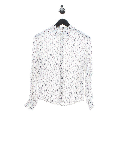 8d253640288fee130a1792cdf7d916c6