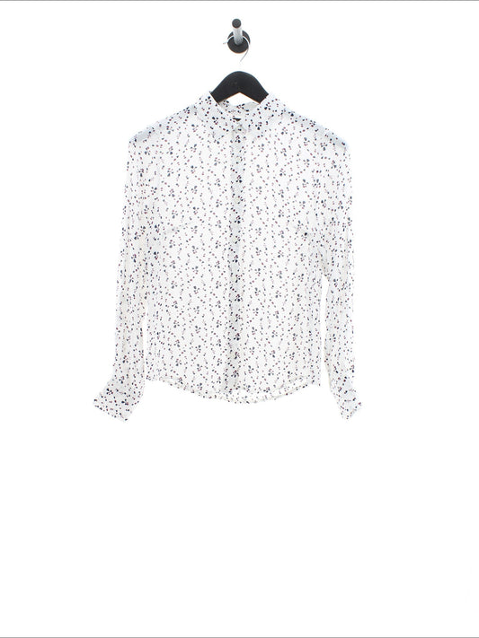 8d253640288fee130a1792cdf7d916c6