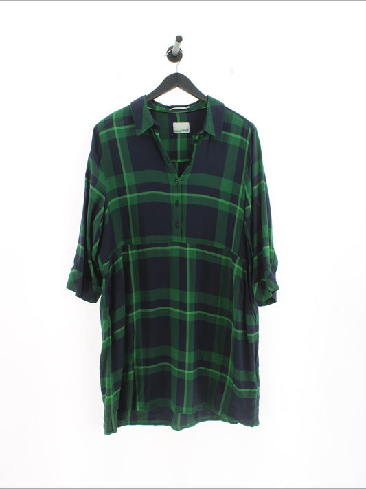 51e07c4af2d93c0dcb83f04356bc1c7d