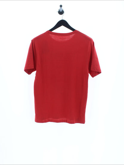 T-shirt JACK & JONES Rozmiar: M
