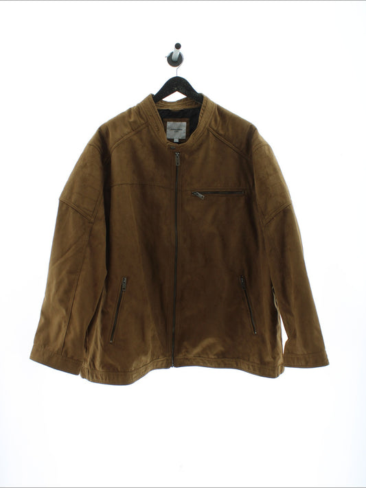 71c956a02907270684ca5926a1cca0a0