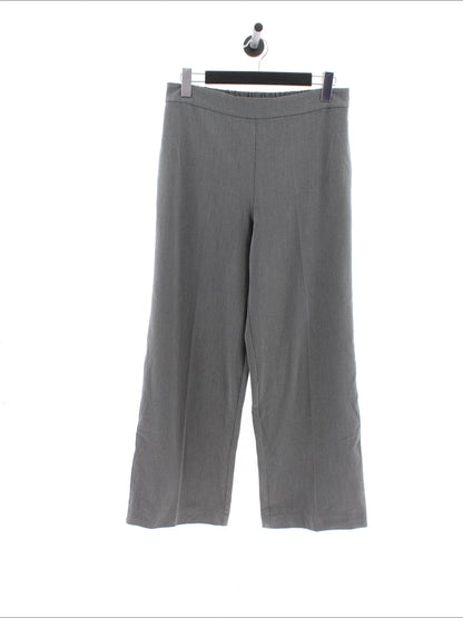 Spodnie Casual SELECTED FEMME Rozmiar: 40