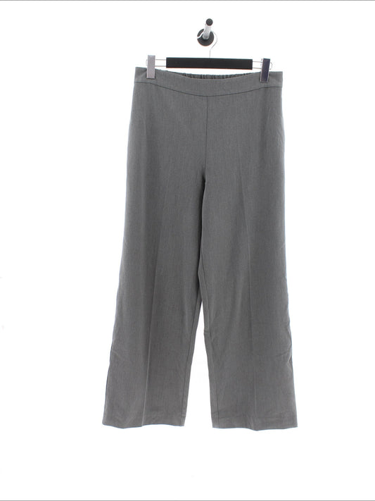 Spodnie Casual SELECTED FEMME Rozmiar: 40