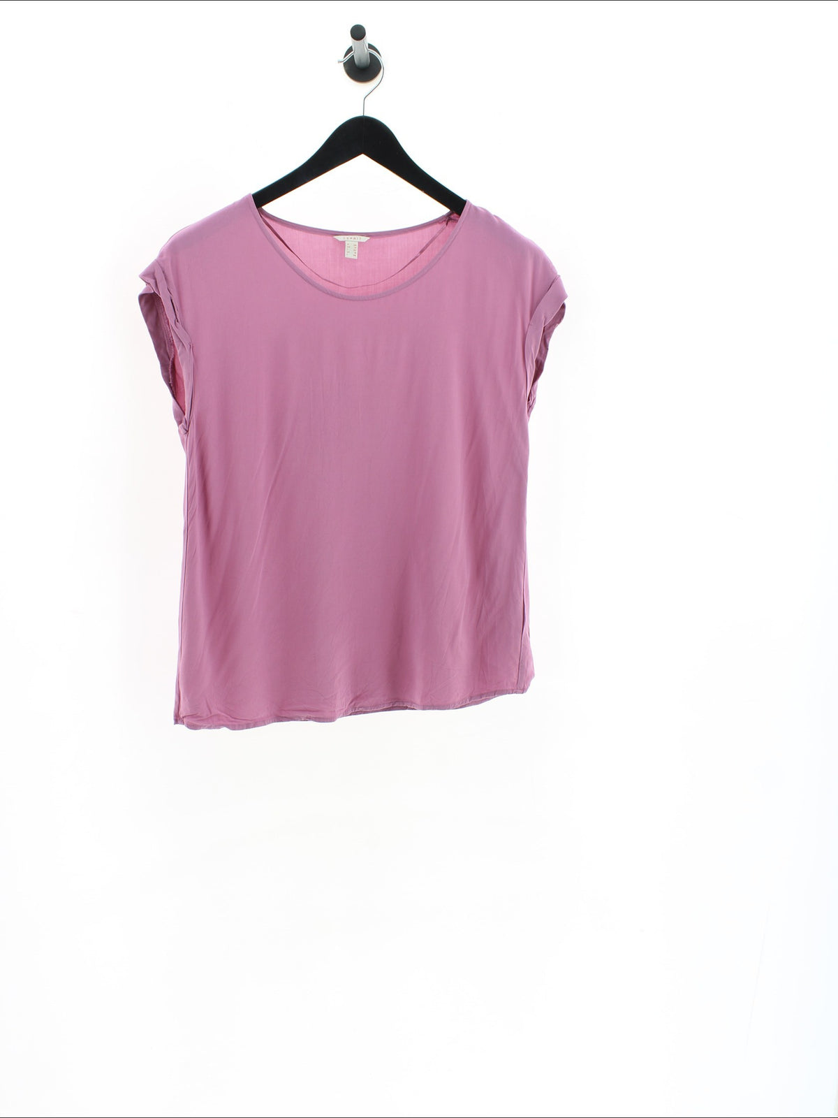 Bluzka Esprit Rozmiar: 38