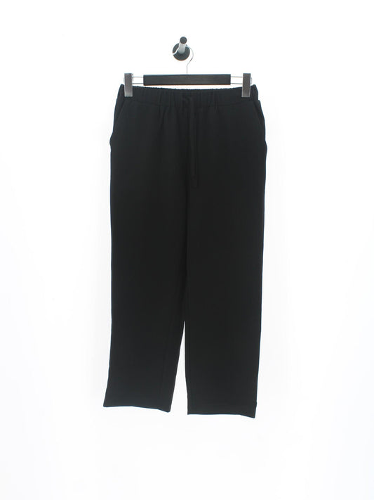 ba7237c0ef3cc9cd3e7fde1fef55619b