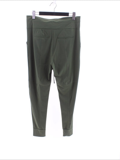 Spodnie Casual  Rozmiar: XL