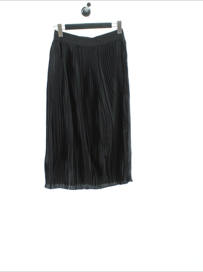 8e8c586f35235eed45a9b8fdb8db9127