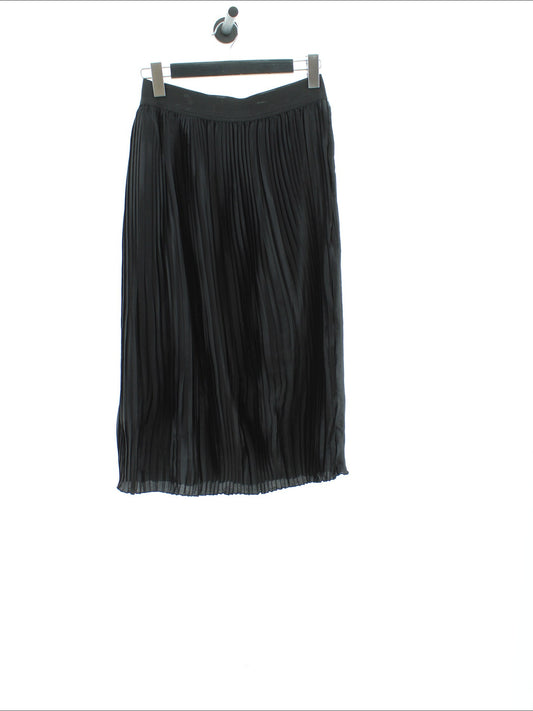 8e8c586f35235eed45a9b8fdb8db9127