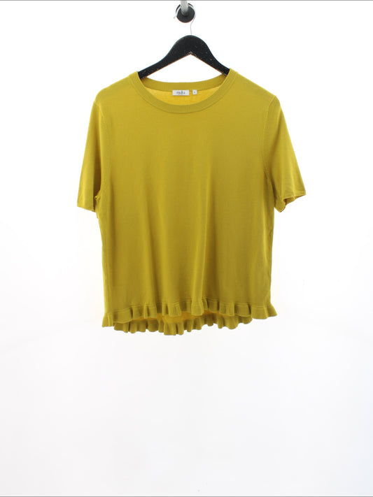 0d9ff7dadb584b46767ad664996ee5af