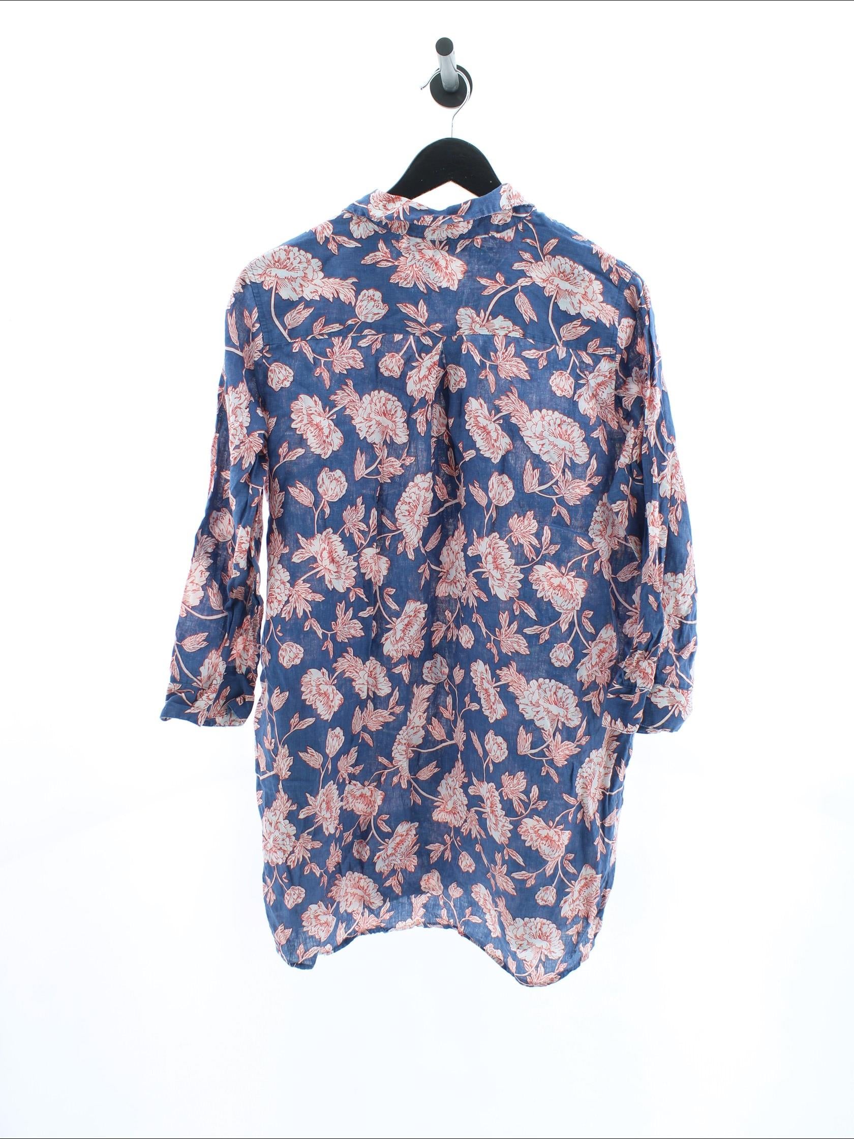 7c1325641c78b5f3662809f72013ac15