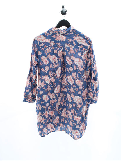 7c1325641c78b5f3662809f72013ac15