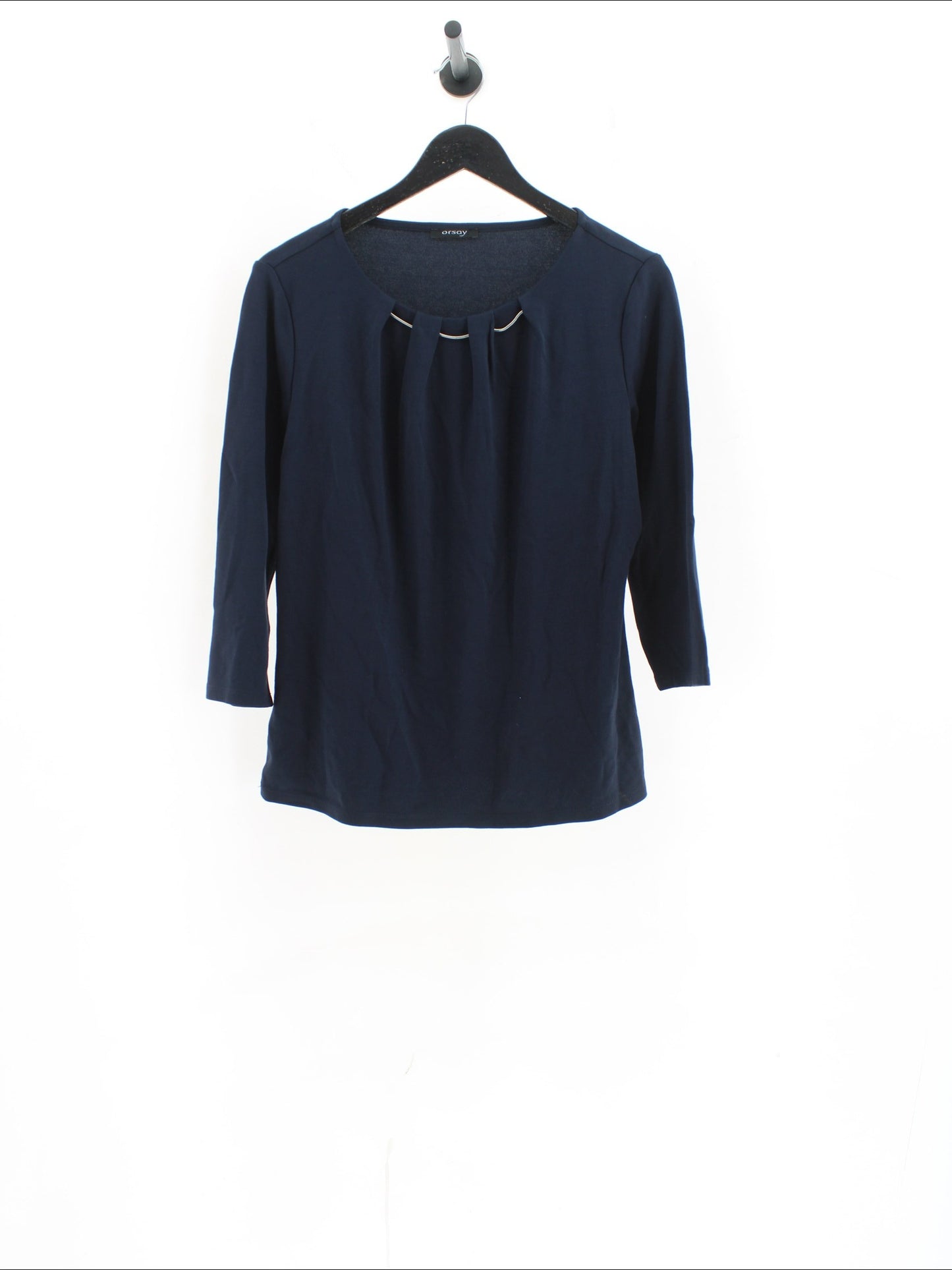 Bluza Orsay Rozmiar: M