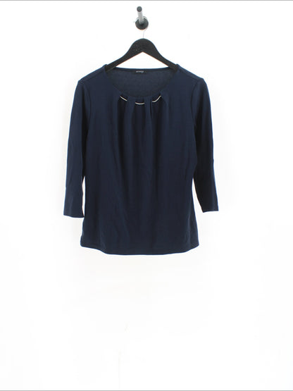 Bluza Orsay Rozmiar: M