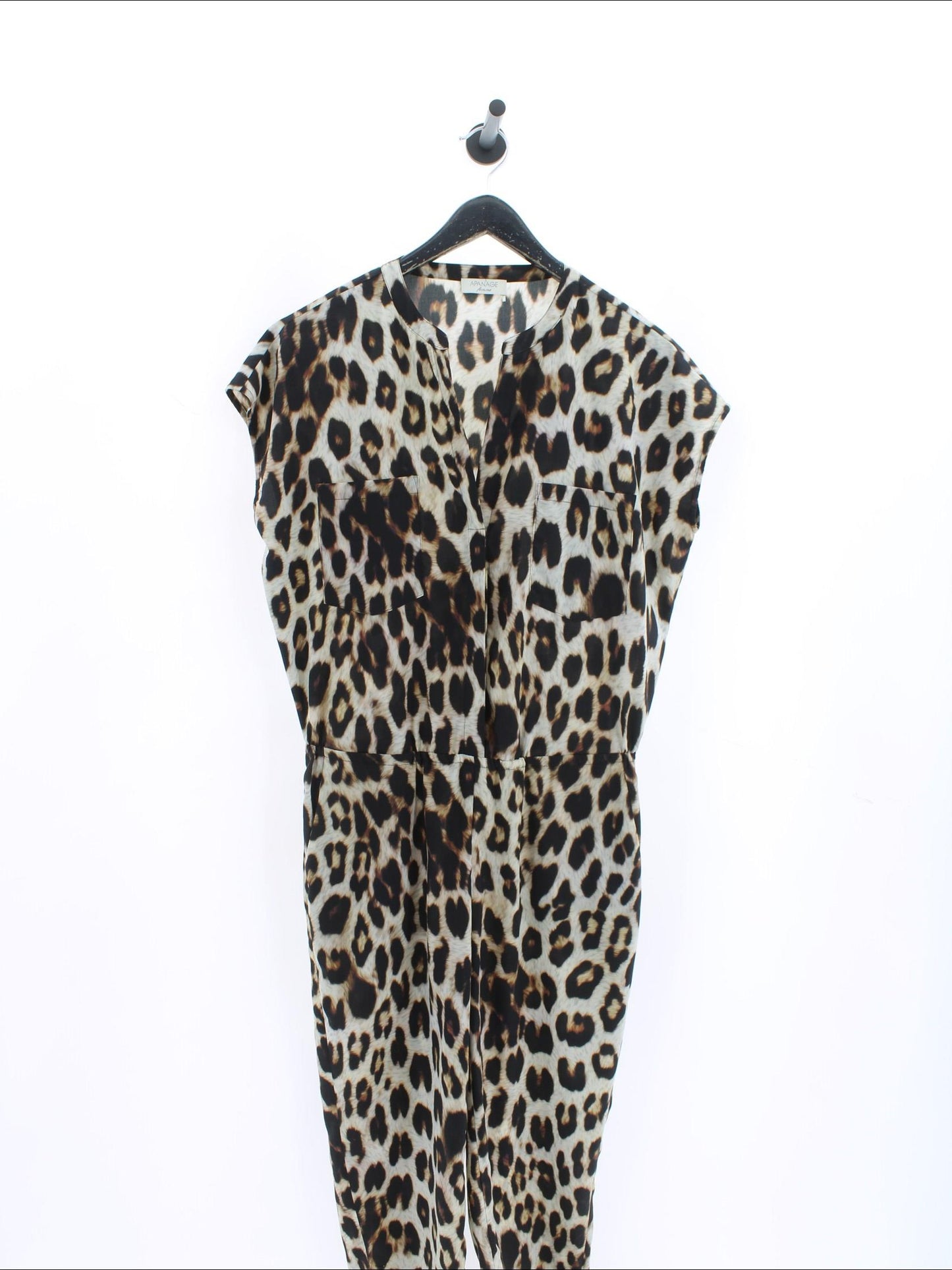 f244b73615cb3af7eecc59603035694b