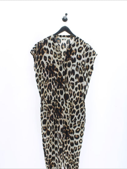 f244b73615cb3af7eecc59603035694b