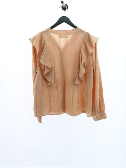 Bluzka Rozmiar: L
