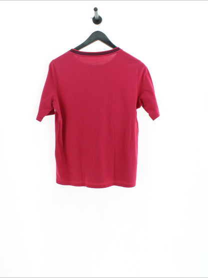 T-shirt s.Oliver Rozmiar: M