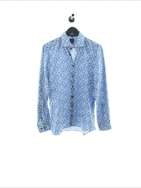 c796fc1bdda3c3b1187bd937cfbe1726