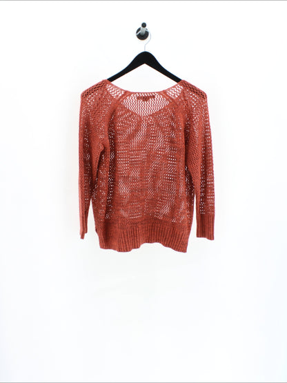 38d779358aae43f7d3684c27ebd77426