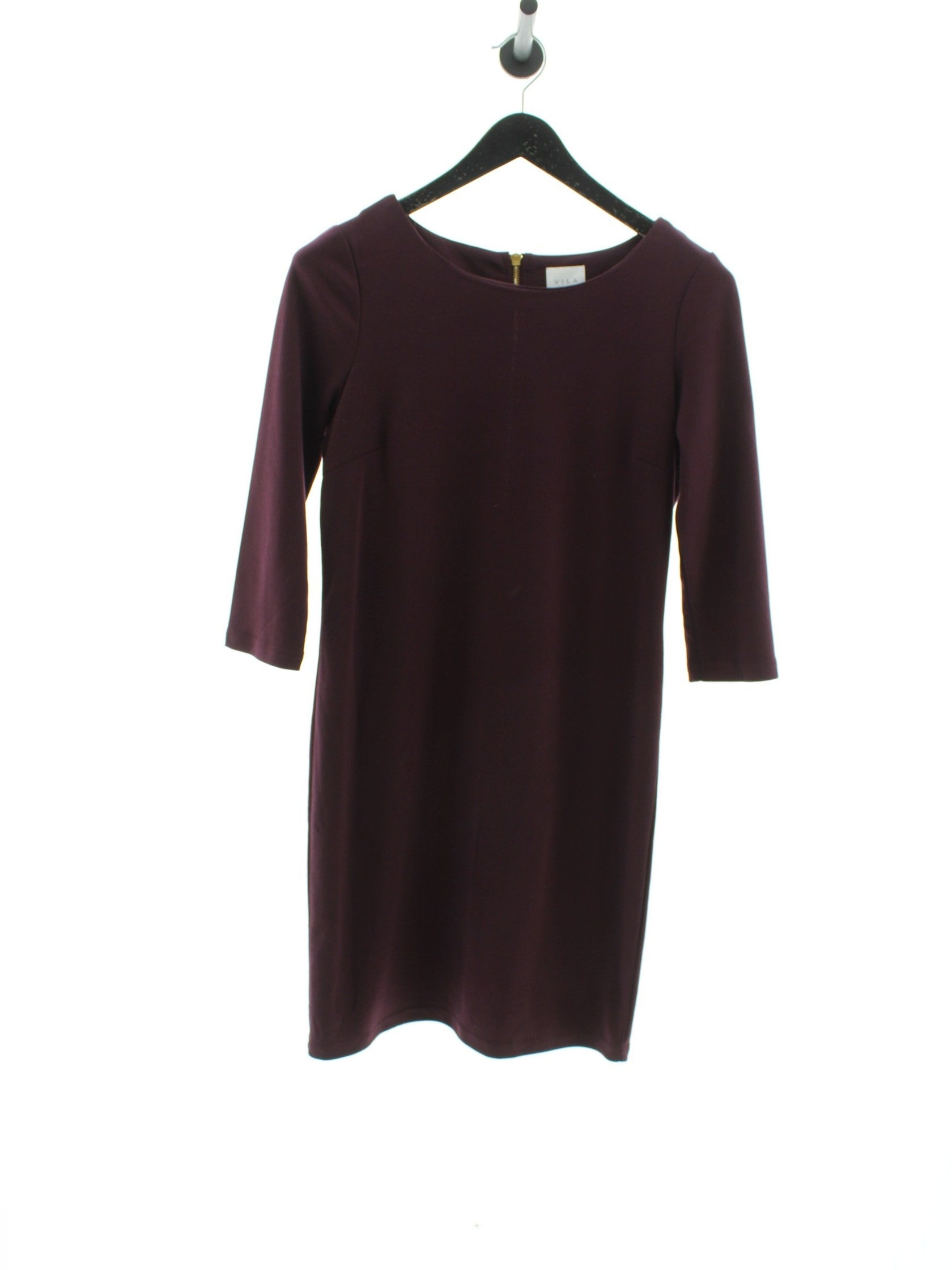 a7d454e0e6bde949638dc40e361e66f9