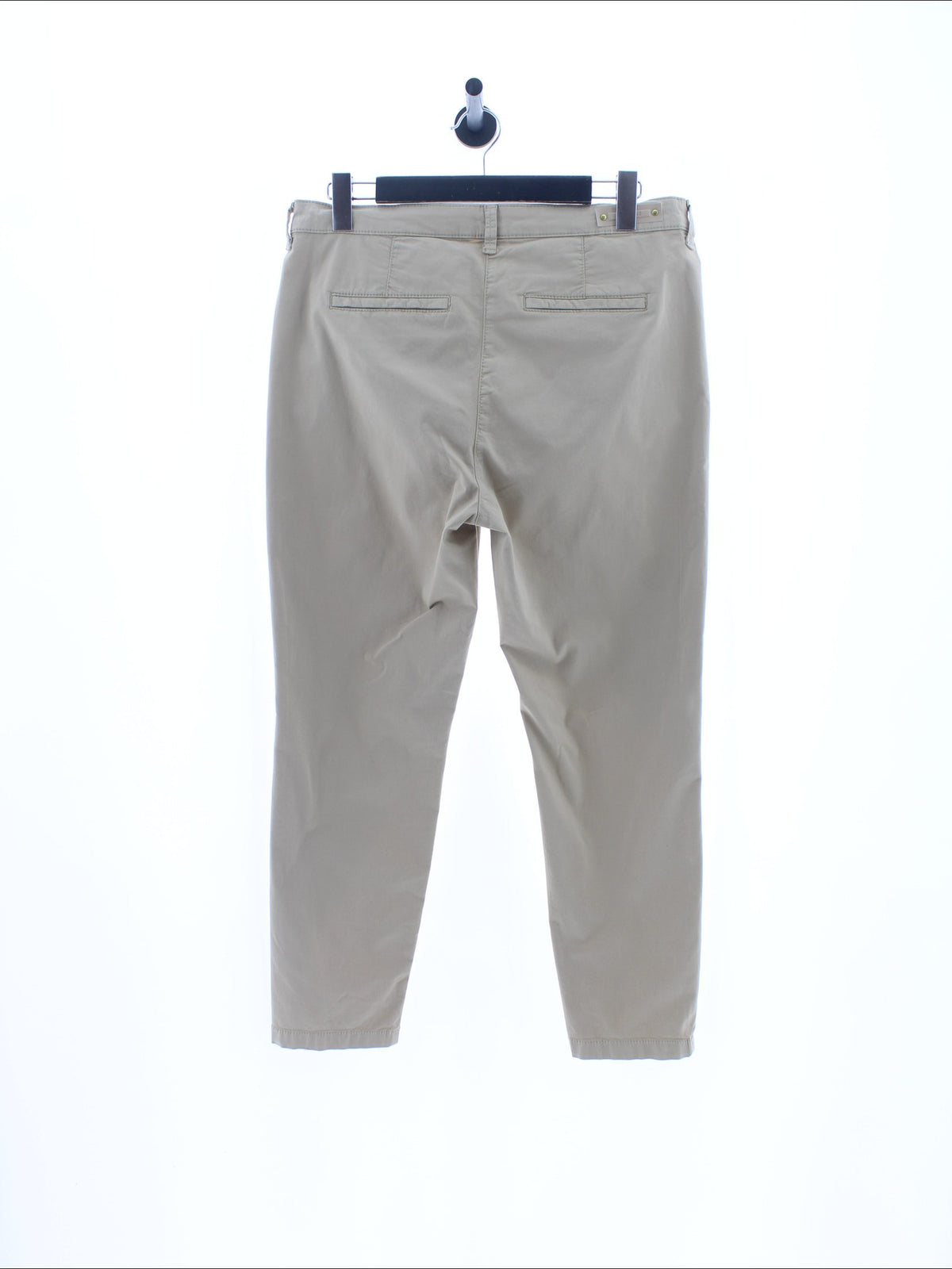 Spodnie Casual MAC Rozmiar: 44