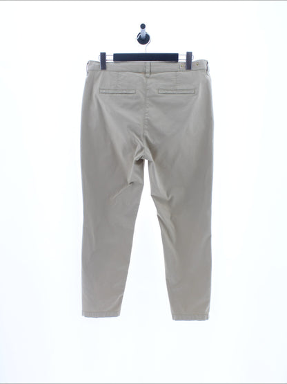Spodnie Casual MAC Rozmiar: 44