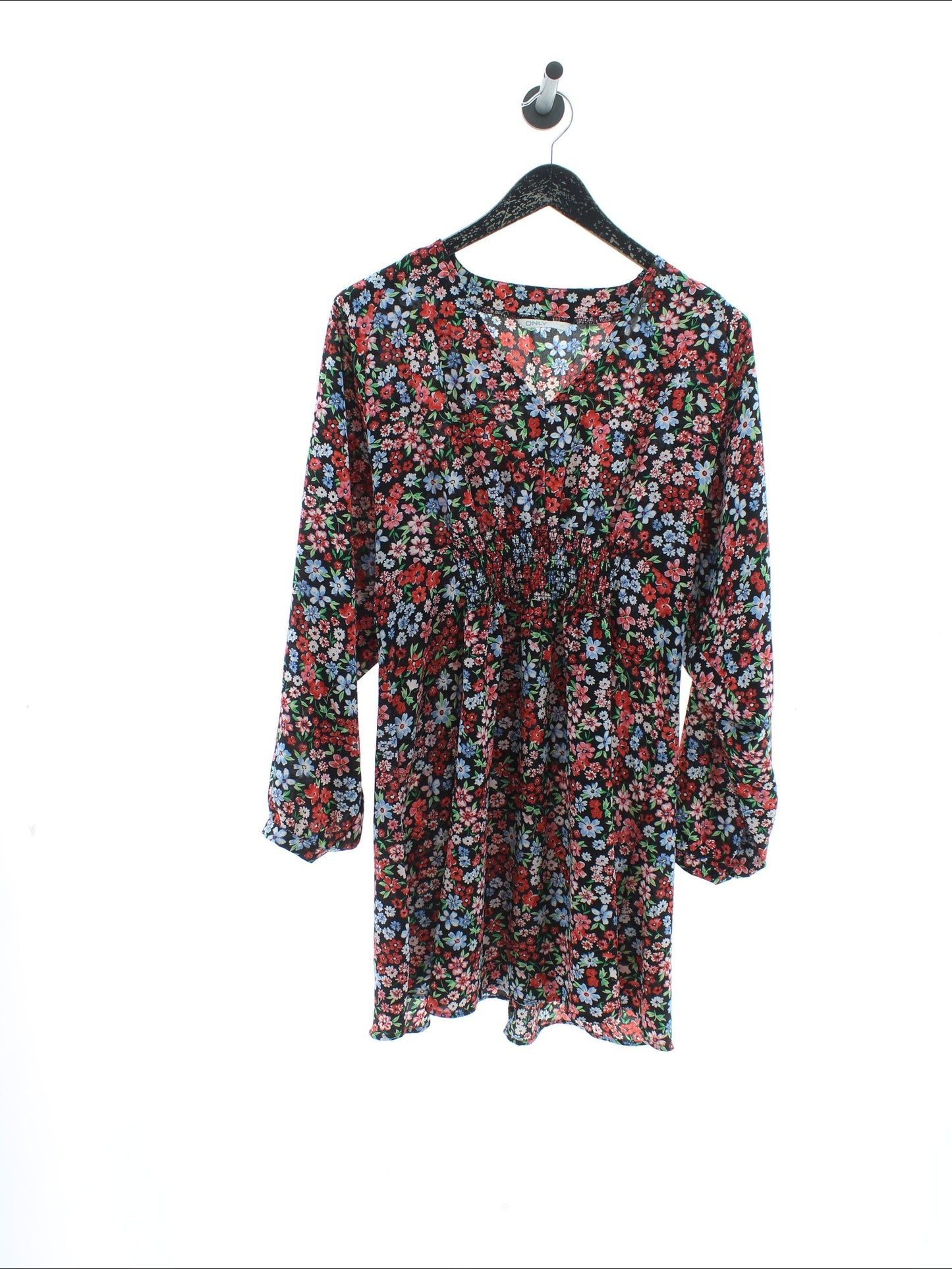 724e9fa428a7842e04a7e9e83e007df9