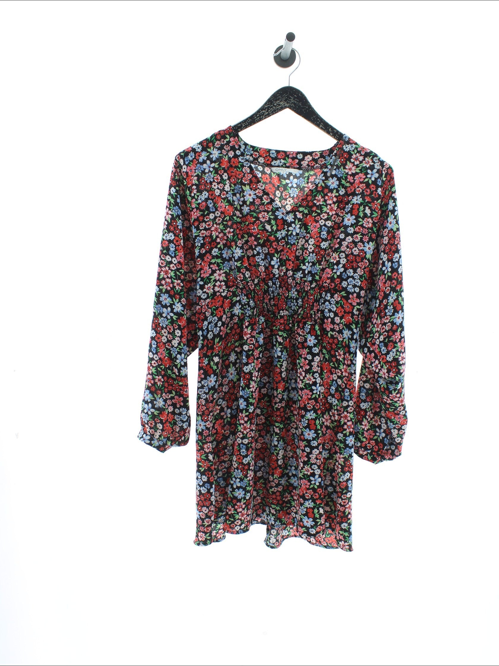 724e9fa428a7842e04a7e9e83e007df9