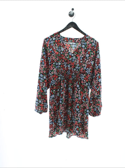 724e9fa428a7842e04a7e9e83e007df9