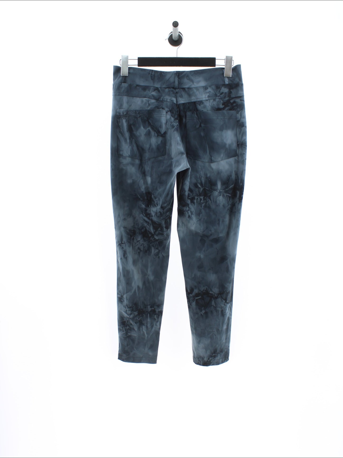 Spodnie Casual Rozmiar: 38