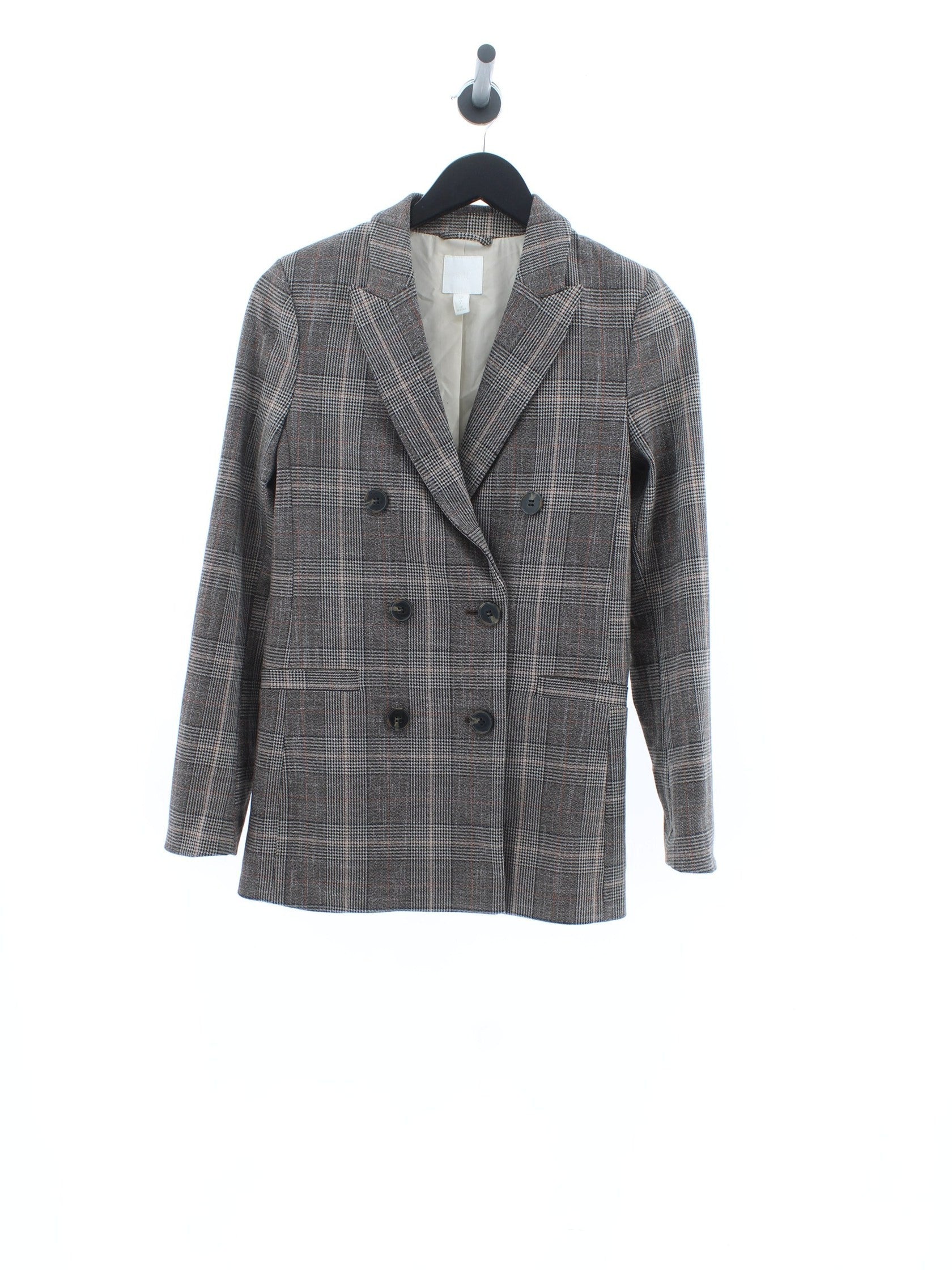 aa9fca4fafe2e8195af43927d80c075a