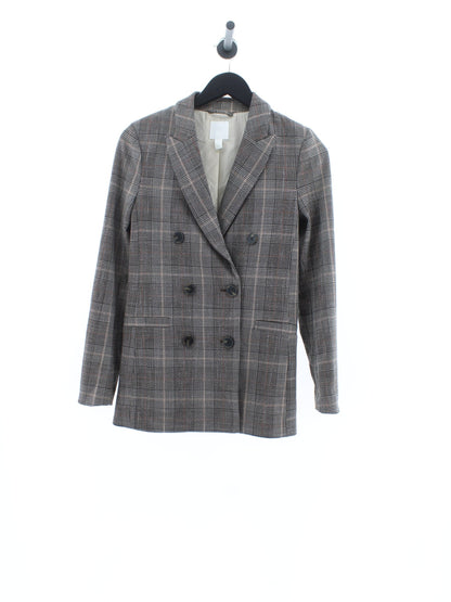 aa9fca4fafe2e8195af43927d80c075a