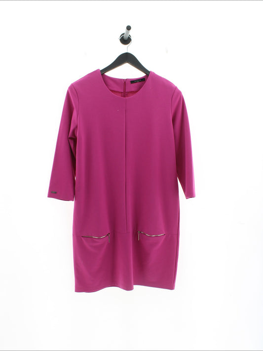 306b2f31f7d9eb185d7c380d99efdf85