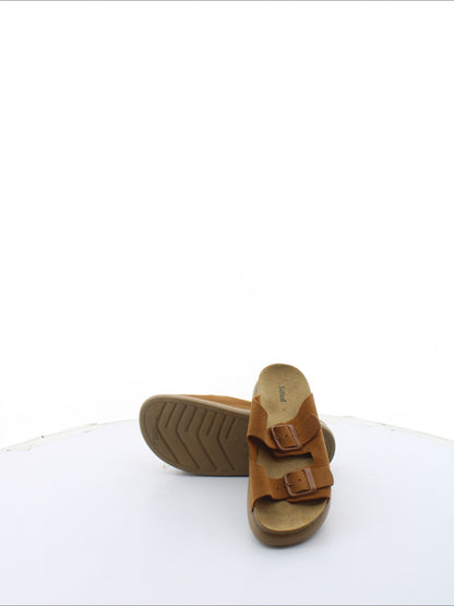 Buty Rozmiar: 41