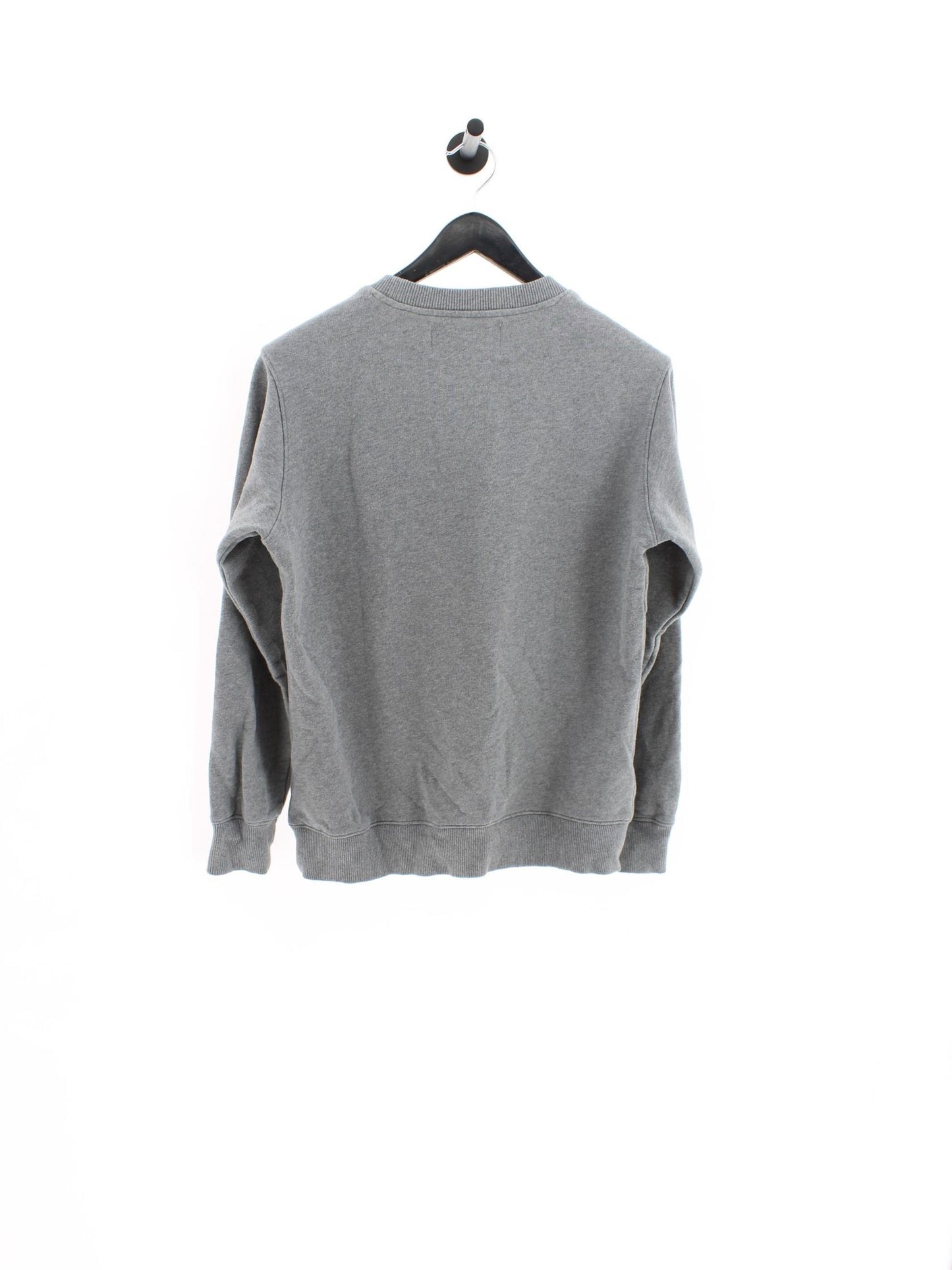 ef6eb113d3c08e884255f54501b74db2