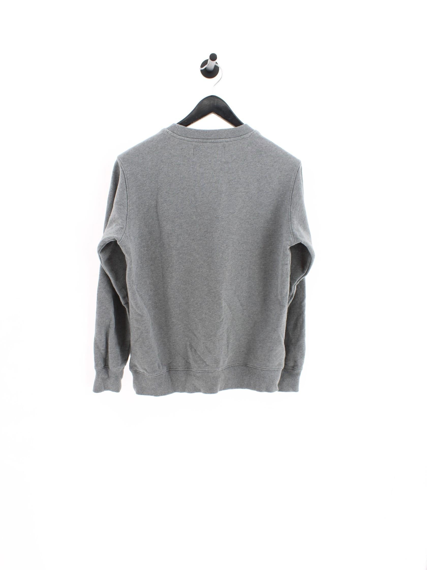 ef6eb113d3c08e884255f54501b74db2