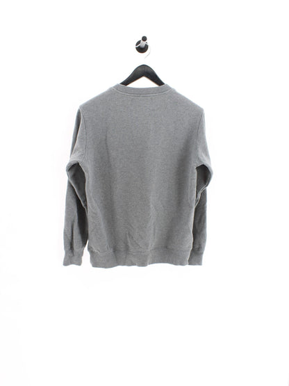 ef6eb113d3c08e884255f54501b74db2