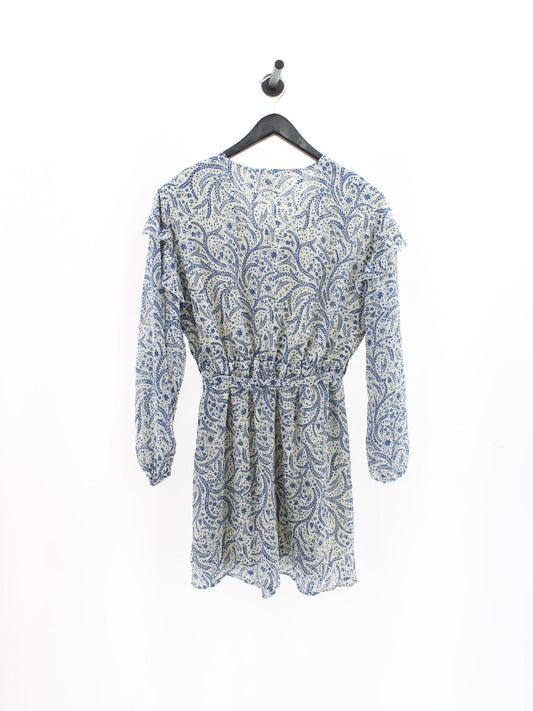 90346559764294cf6724b7319cfb615b