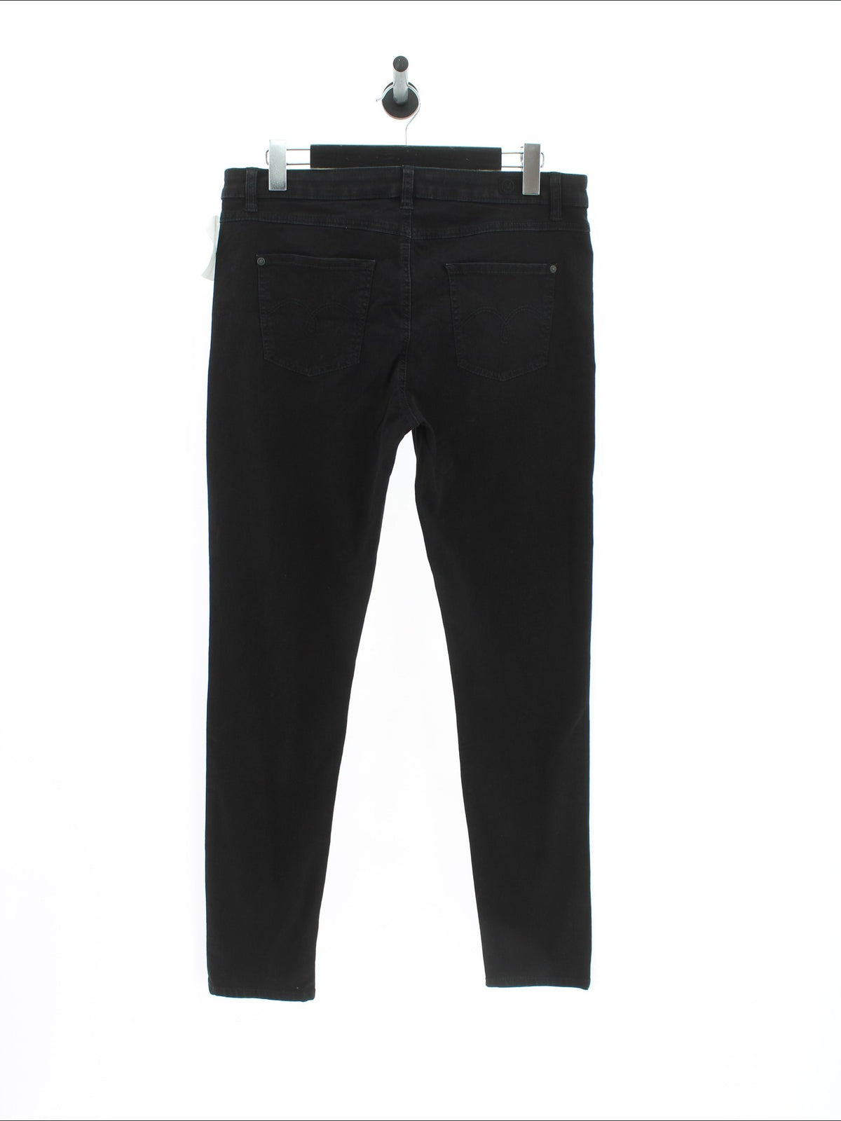 Spodnie jeans MONTEGO Rozmiar: 44