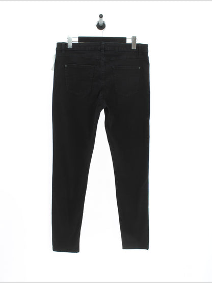 Spodnie jeans MONTEGO Rozmiar: 44