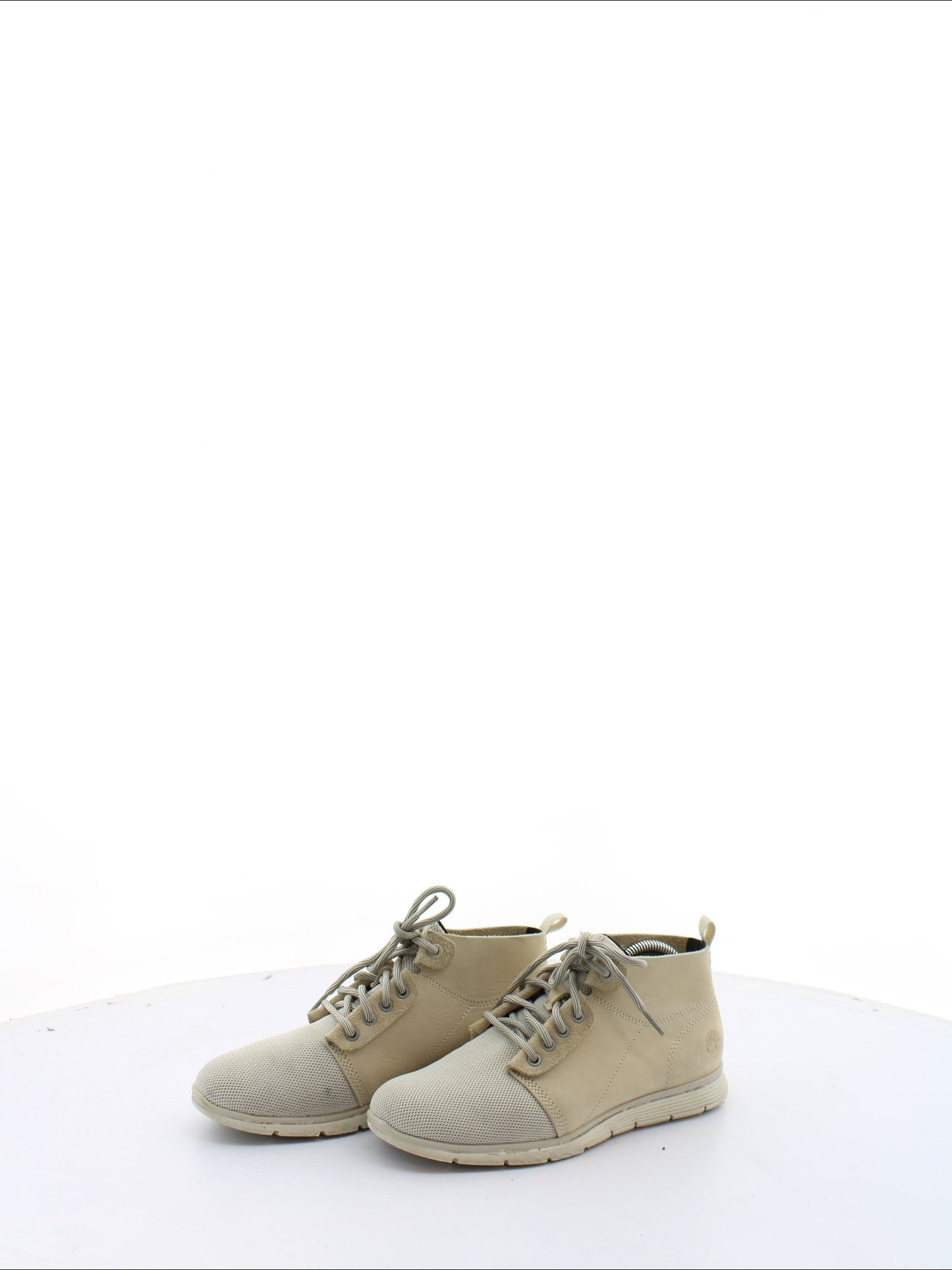 8470a39a05761512ff529e190eb63e3e