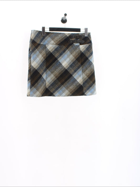 7b3ebbc9e09309889bf15b56812fc0e8