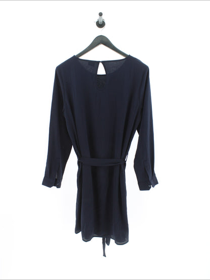 Sukienka Jacqueline de Yong Rozmiar: 40