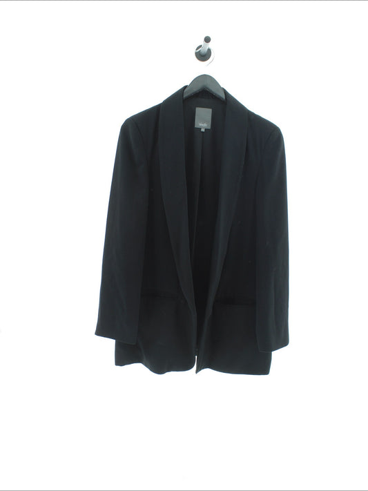 7ea79a39eaaa17a2c2f0fd2f4edecb09