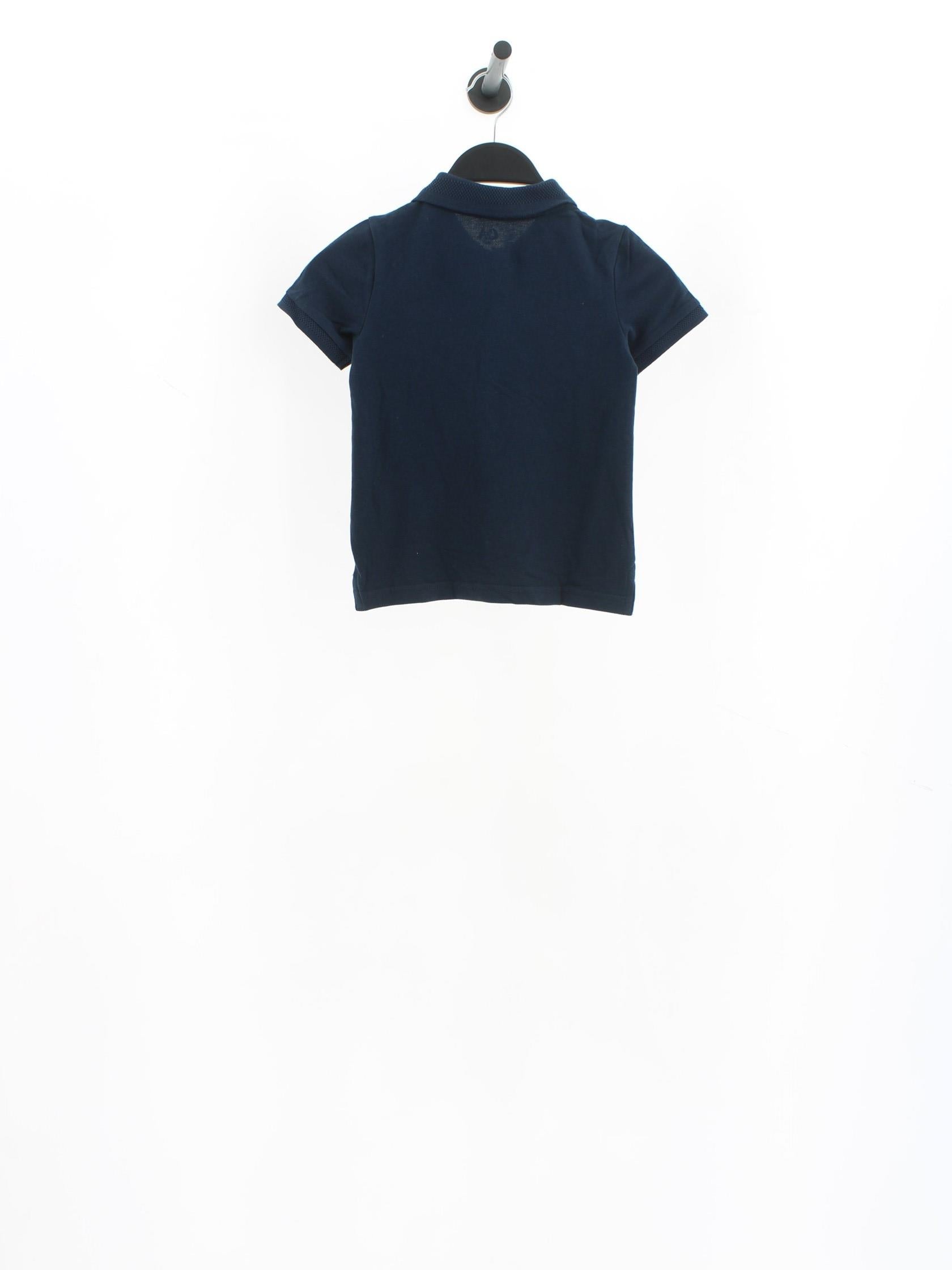 12794c35d660f0f2518a47b3c7bdf5ba