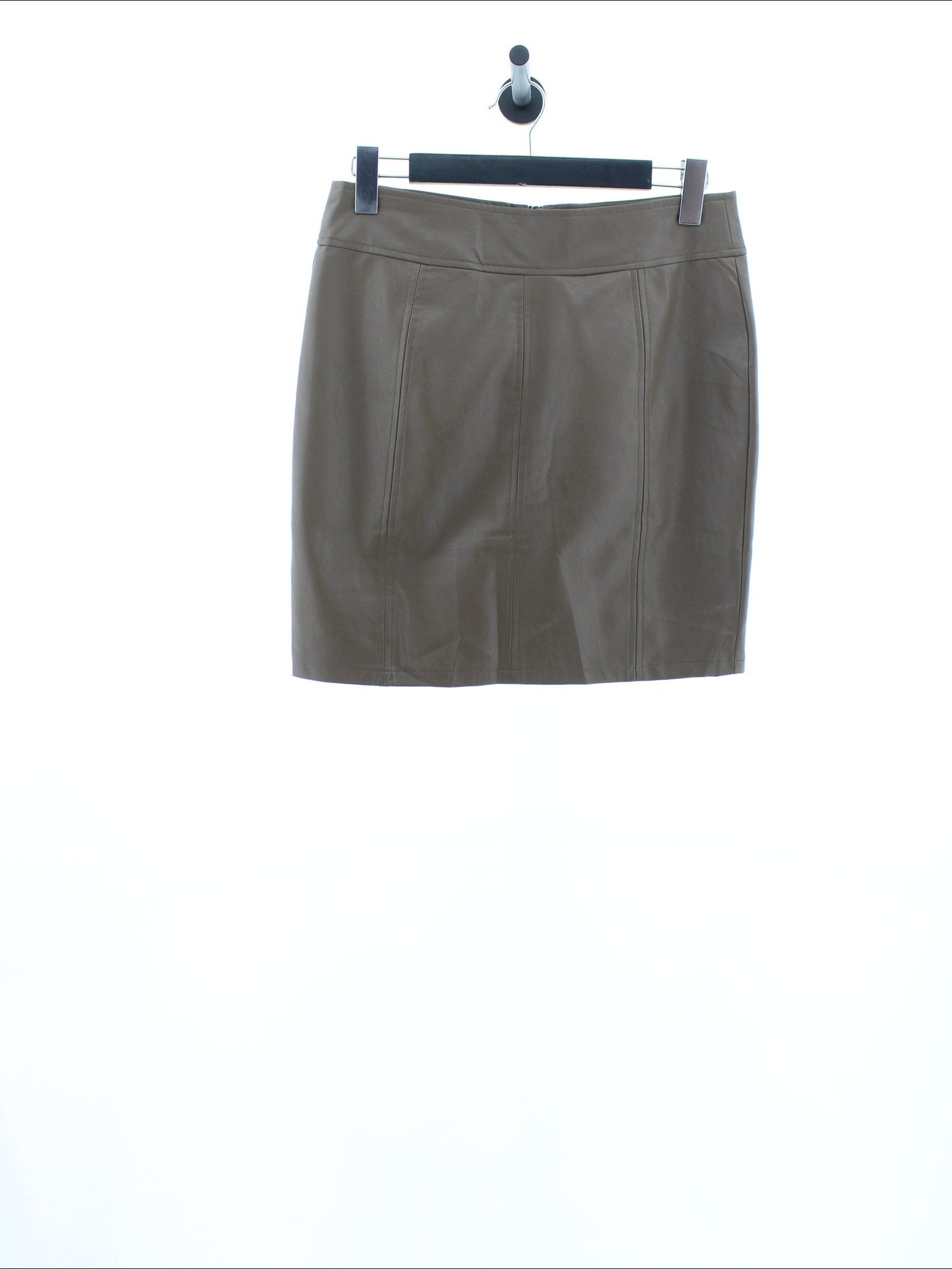 2bd150660121c39ab5b64c9bb903f9a7