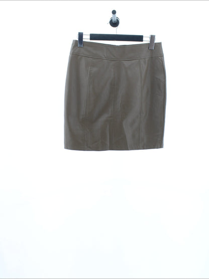 2bd150660121c39ab5b64c9bb903f9a7