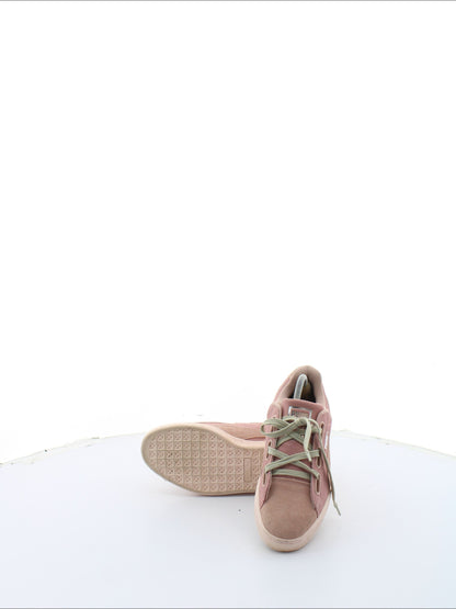 Buty Puma Rozmiar: 37,5