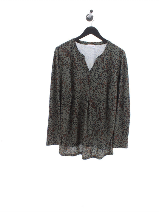 a4e05cdcd0009993db8259940f9eace3