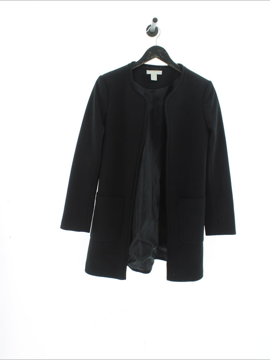 e2eb2dec2da160b783b6ca18c48851fa